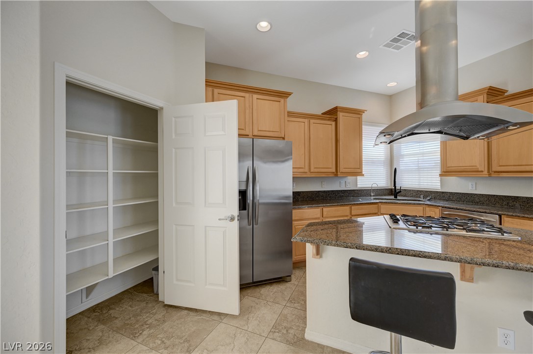 9213 Tudor Park Place Property Photo 10