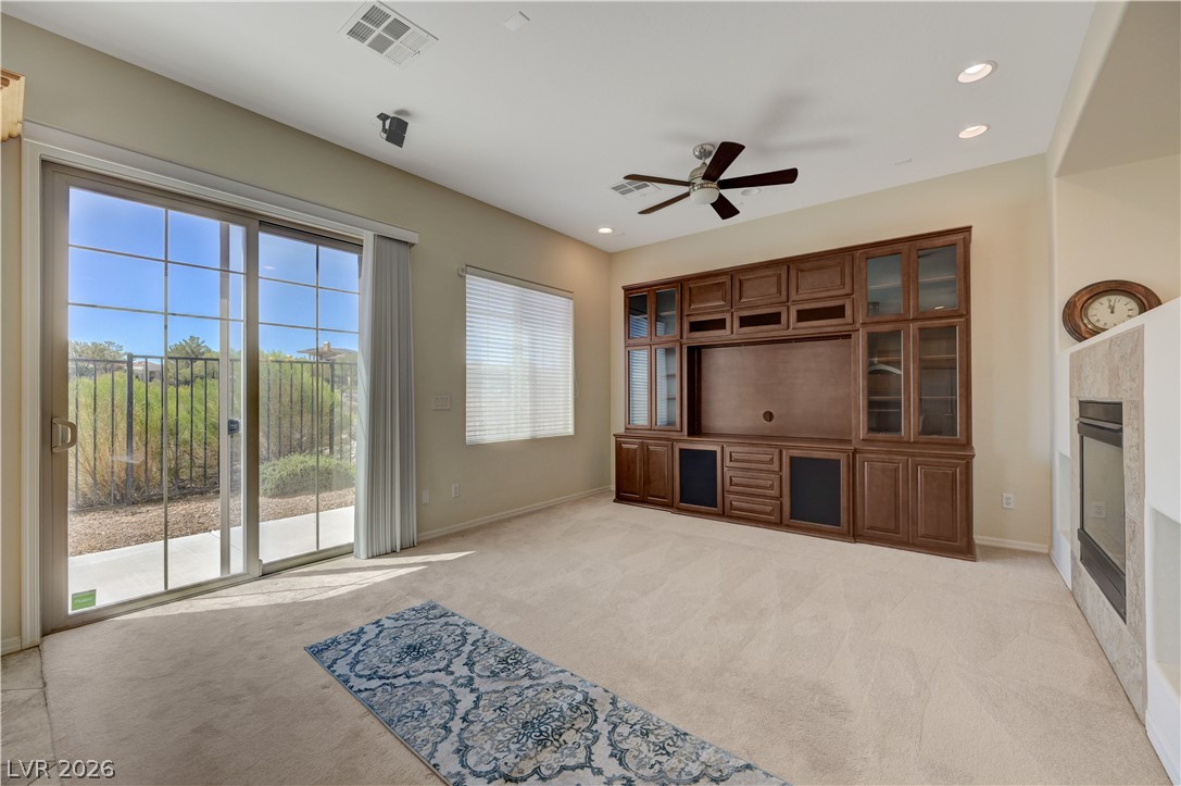 9213 Tudor Park Place Property Photo 11