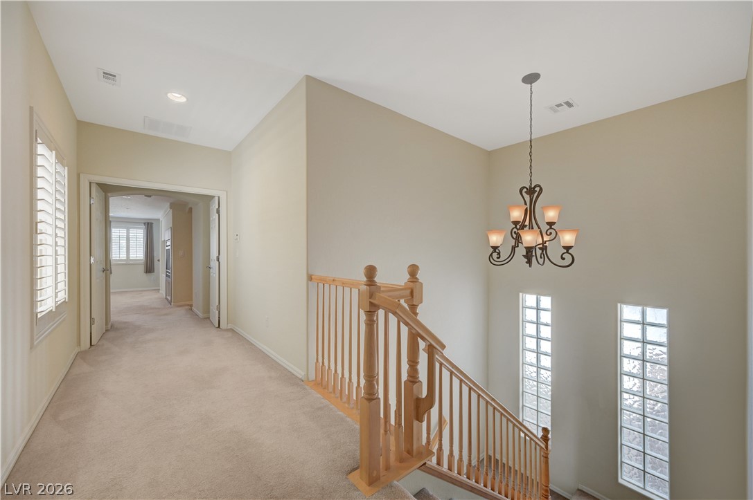 9213 Tudor Park Place Property Photo 12