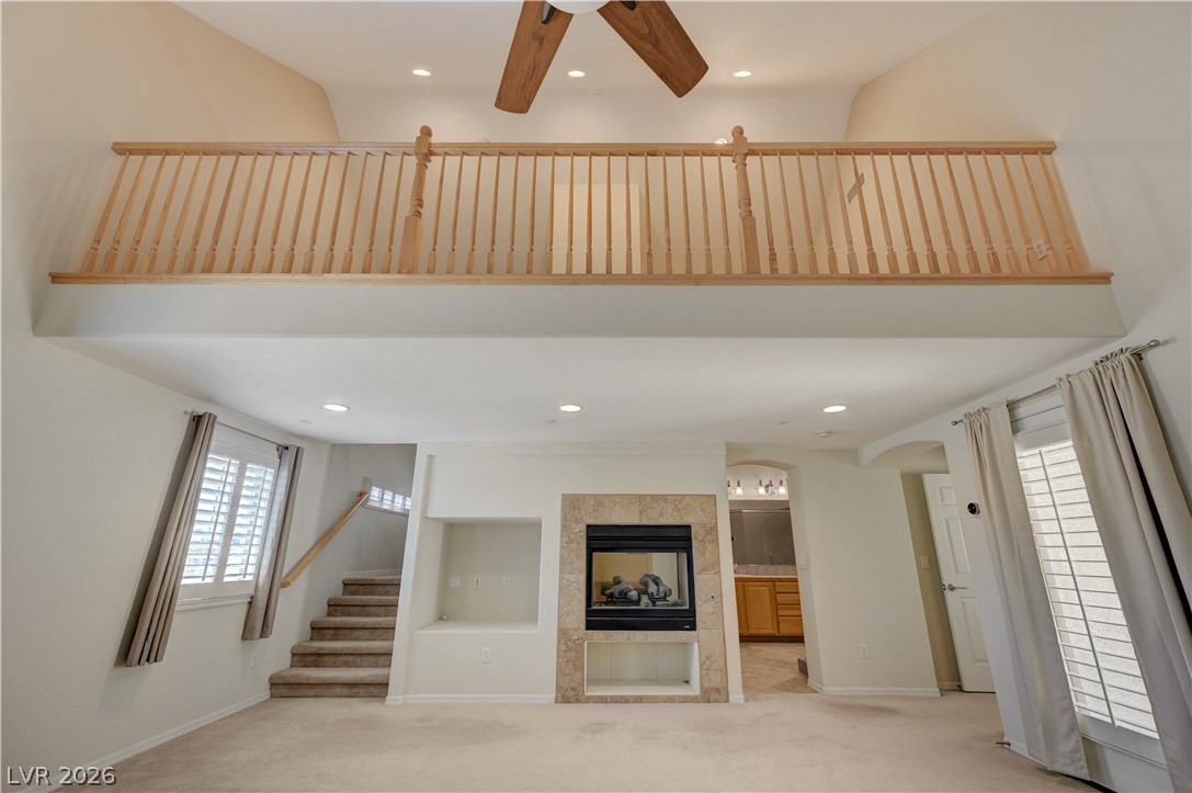 9213 Tudor Park Place Property Photo 13