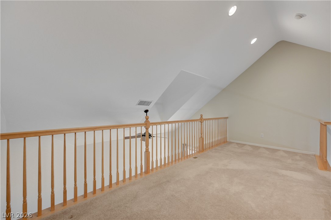 9213 Tudor Park Place Property Photo 14