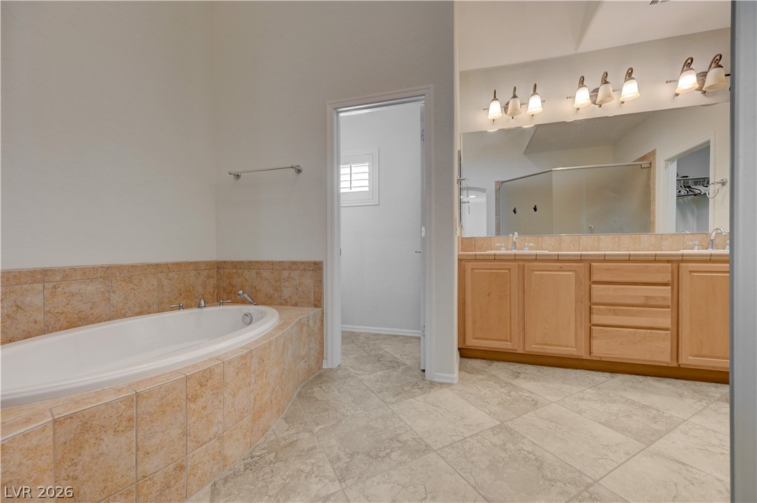 9213 Tudor Park Place Property Photo 15
