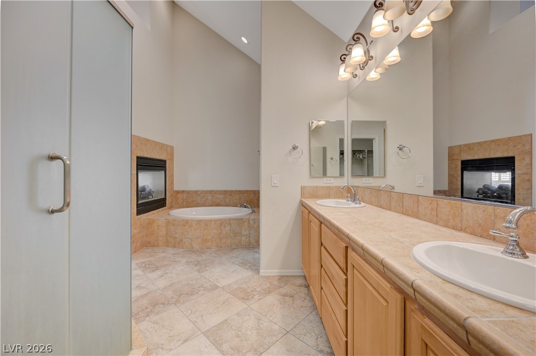 9213 Tudor Park Place Property Photo 16