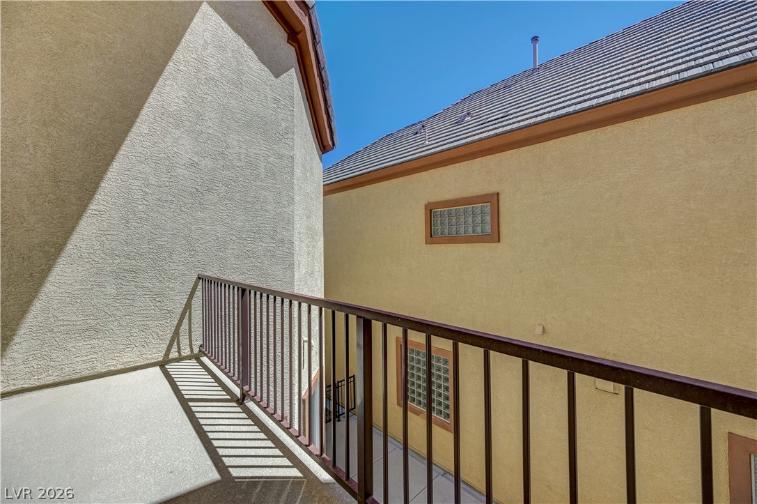 9213 Tudor Park Place Property Photo 18