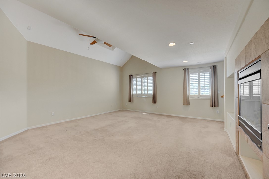 9213 Tudor Park Place Property Photo 19