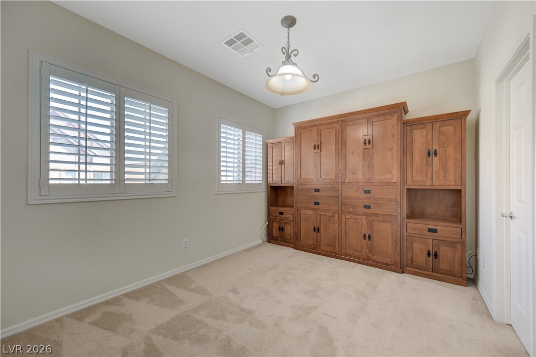 9213 Tudor Park Place Property Photo 20