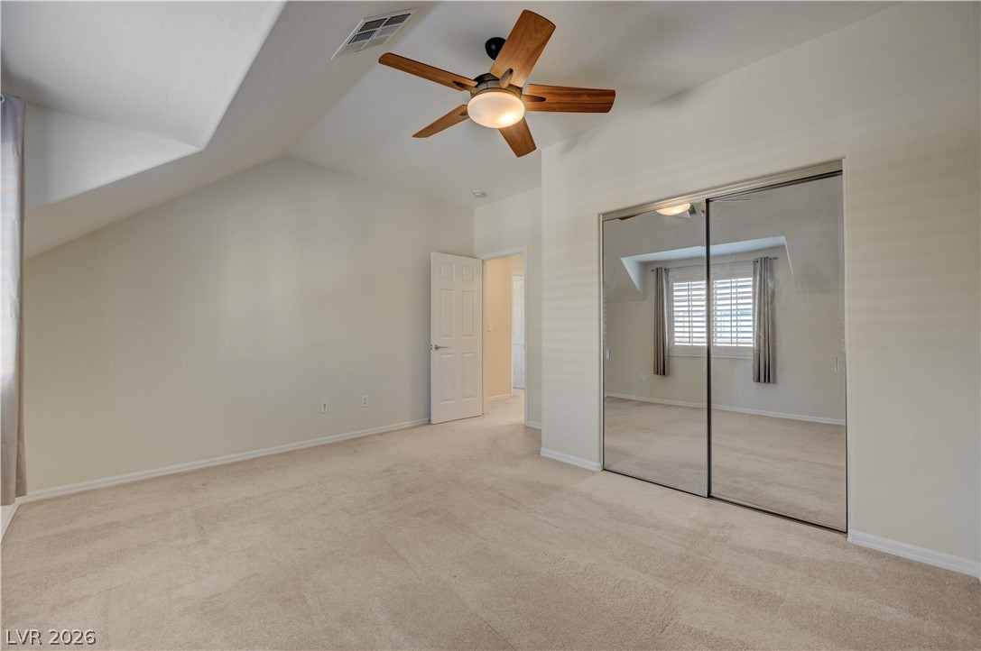 9213 Tudor Park Place Property Photo 21