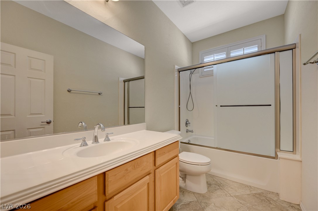 9213 Tudor Park Place Property Photo 22