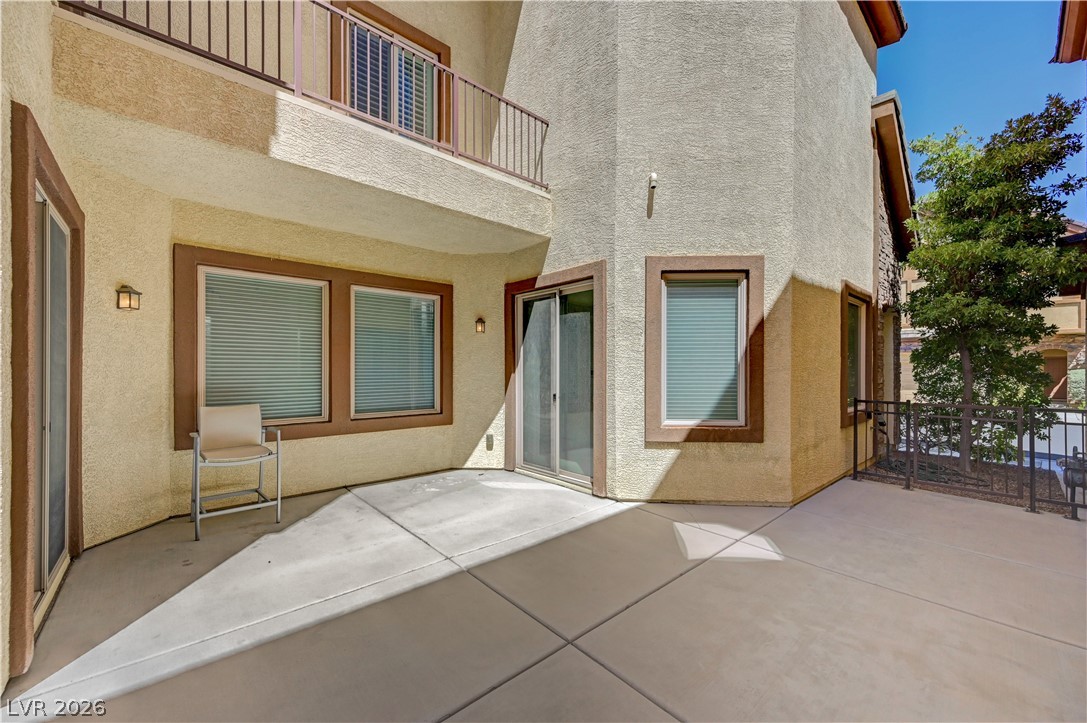 9213 Tudor Park Place Property Photo 23