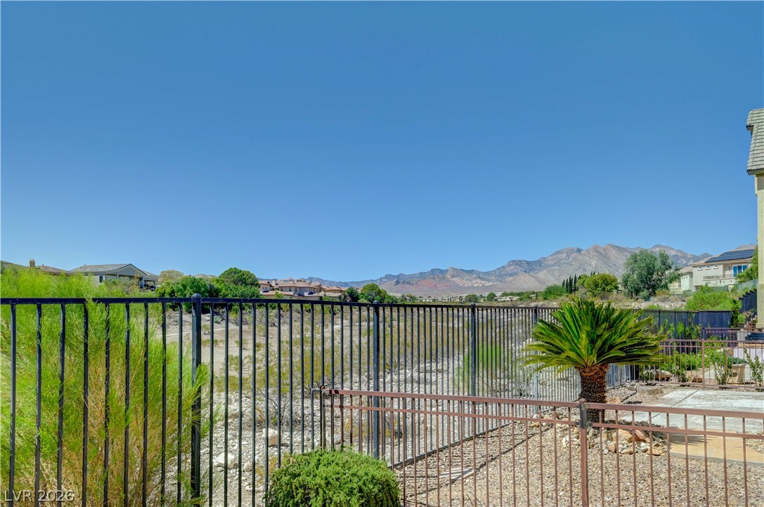 9213 Tudor Park Place Property Photo 25