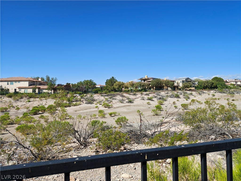 9213 Tudor Park Place Property Photo 26