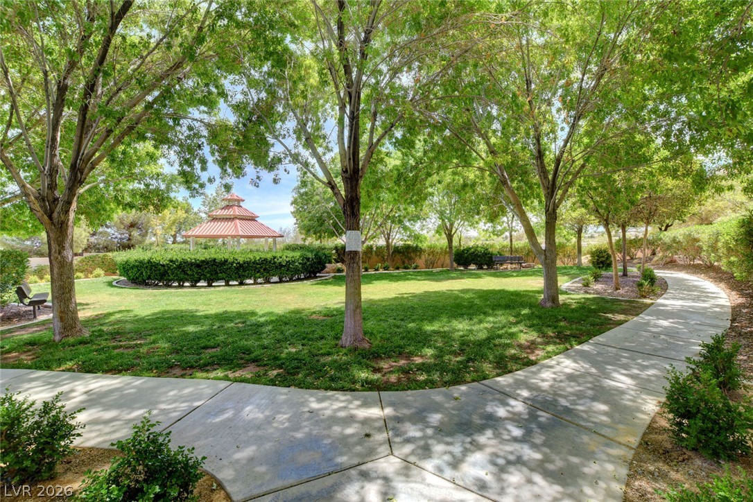 9213 Tudor Park Place Property Photo 28