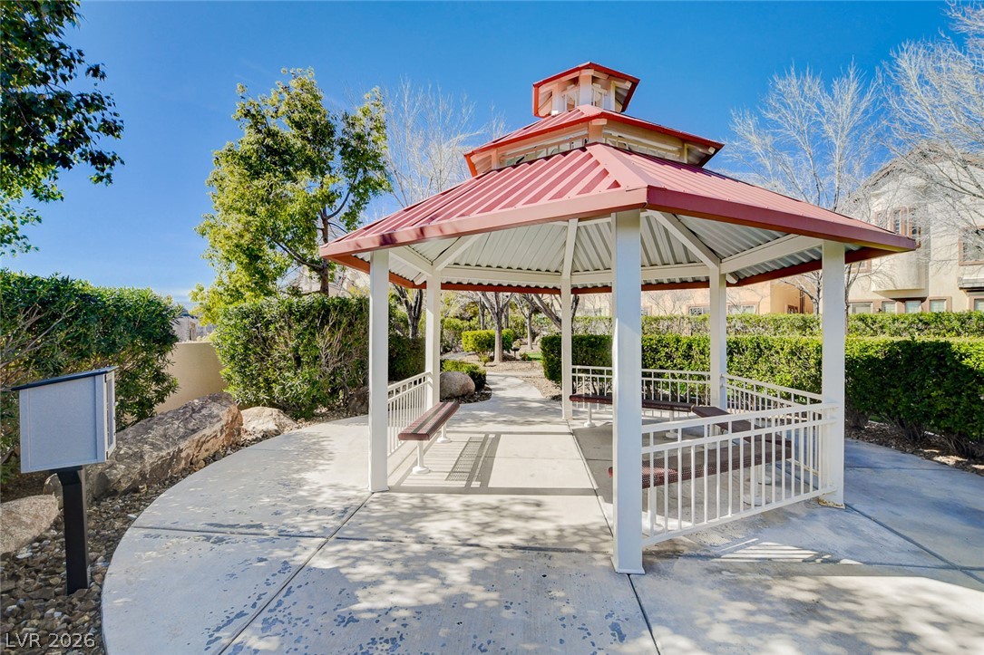 9213 Tudor Park Place Property Photo 32