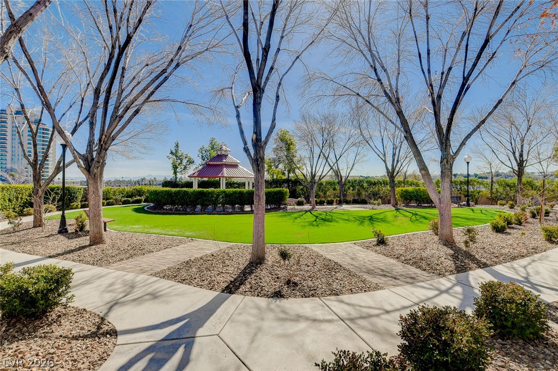9213 Tudor Park Place Property Photo 34