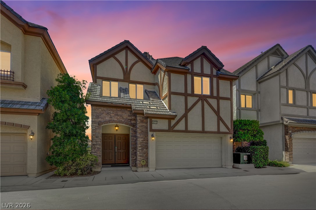 9213 Tudor Park Place Property Photo 35
