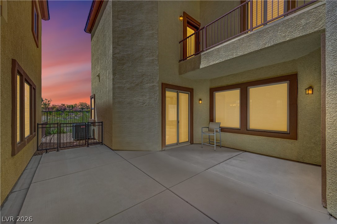 9213 Tudor Park Place Property Photo 36