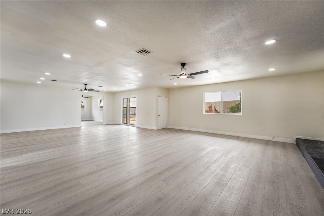 3505 West Bonanza Road Property Photo 10