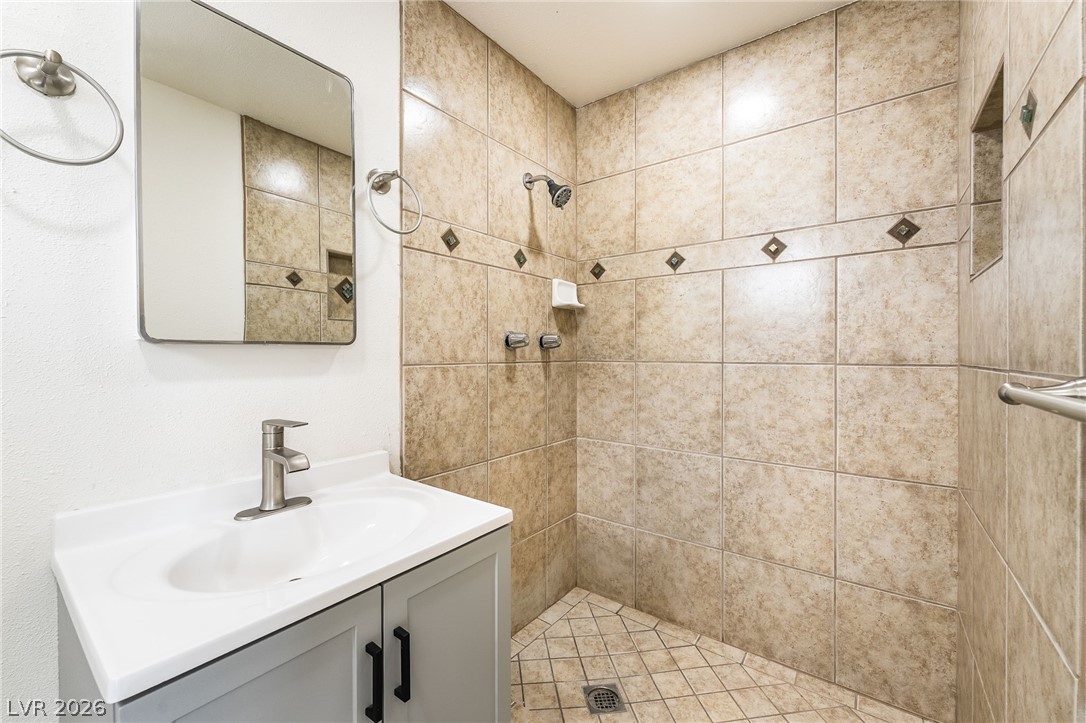 3505 West Bonanza Road Property Photo 25