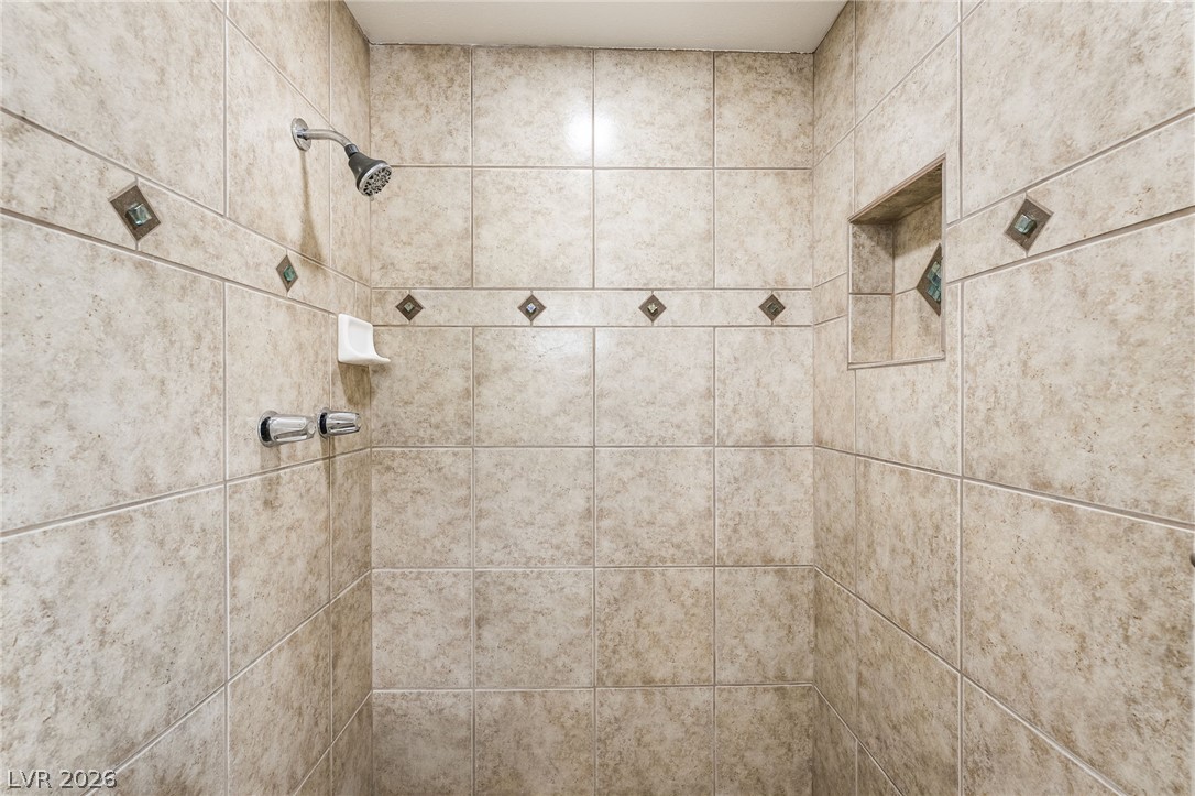 3505 West Bonanza Road Property Photo 26