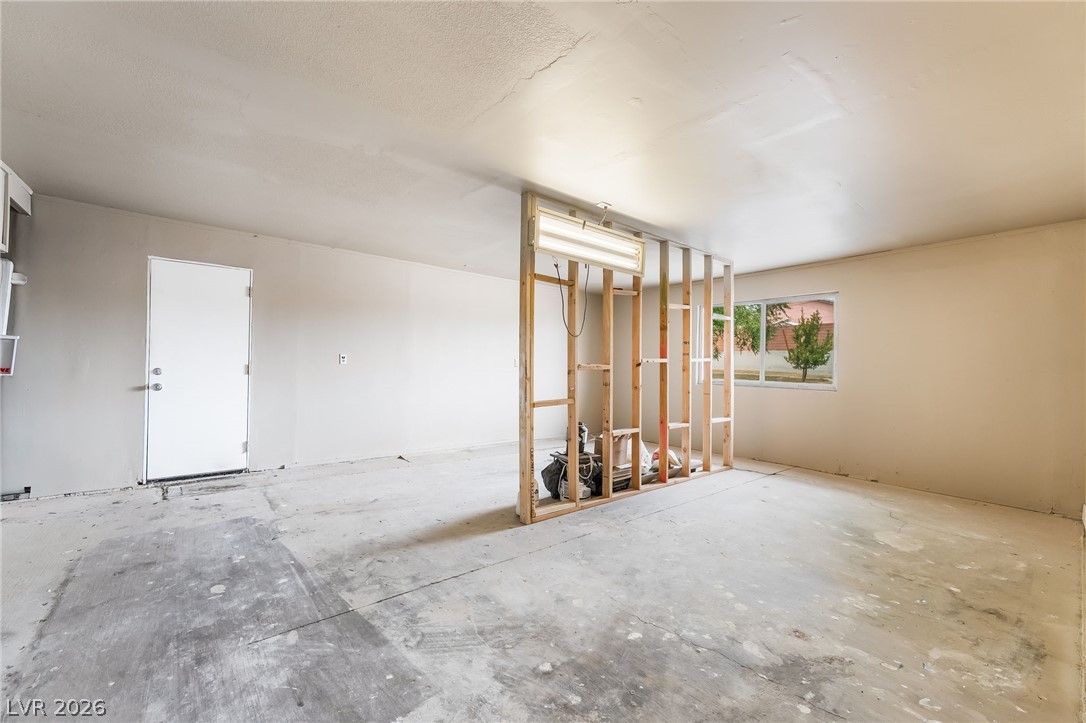 3505 West Bonanza Road Property Photo 32