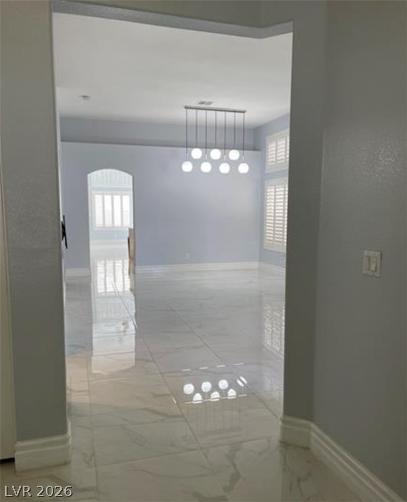 4711 San Palo Way Property Photo 6