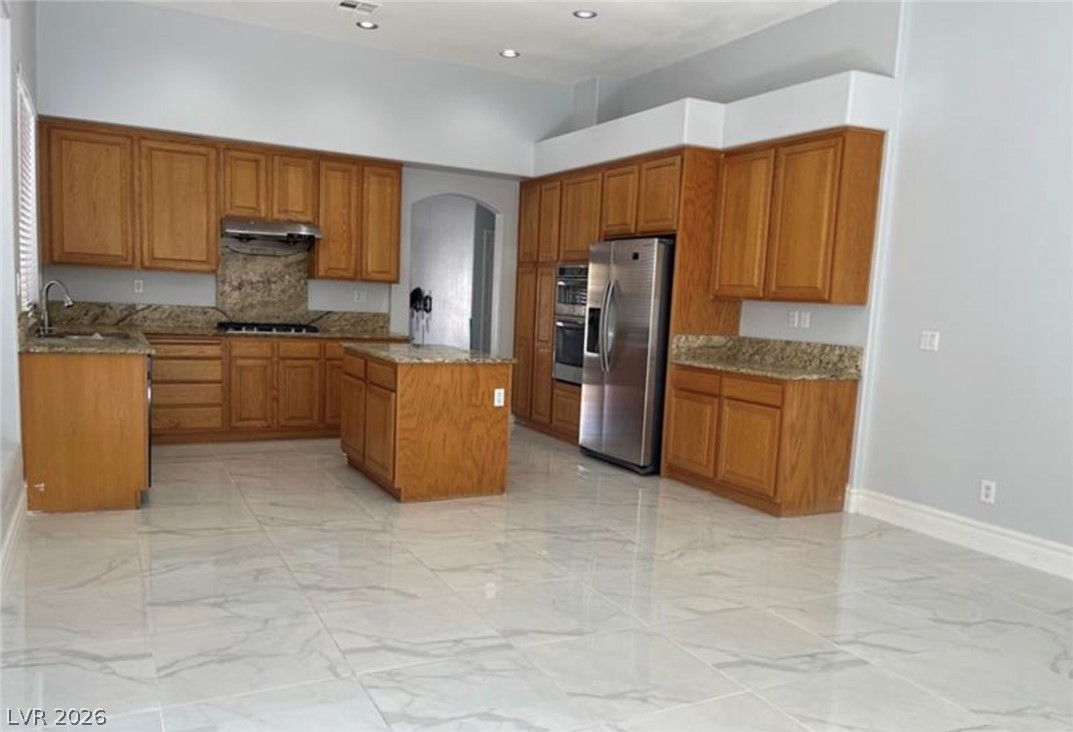 4711 San Palo Way Property Photo 7