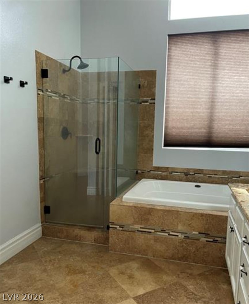 4711 San Palo Way Property Photo 10