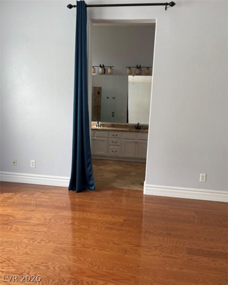 4711 San Palo Way Property Photo 11
