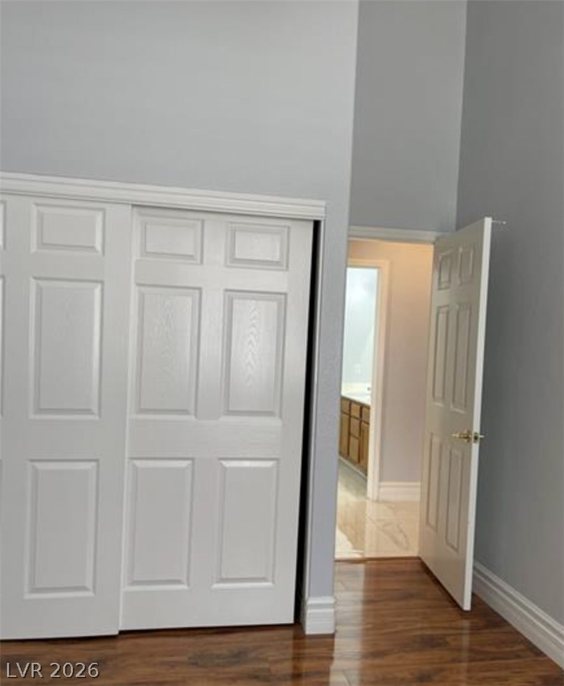 4711 San Palo Way Property Photo 13