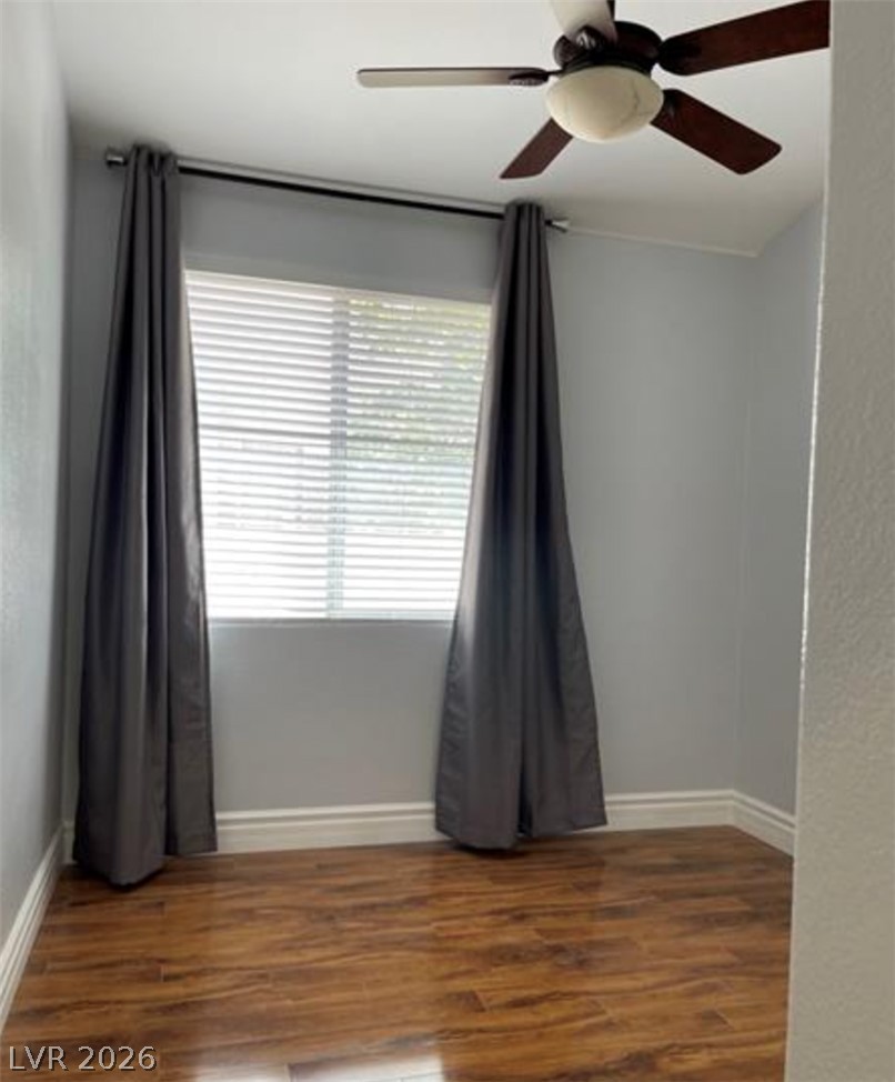 4711 San Palo Way Property Photo 14
