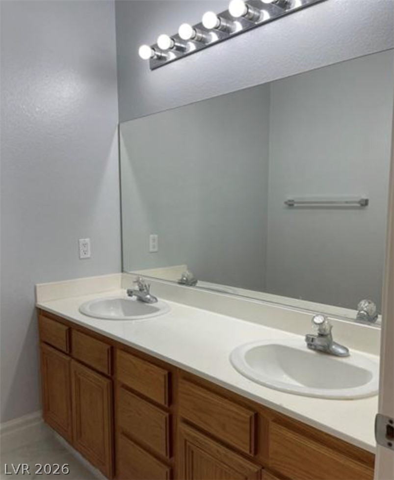 4711 San Palo Way Property Photo 15