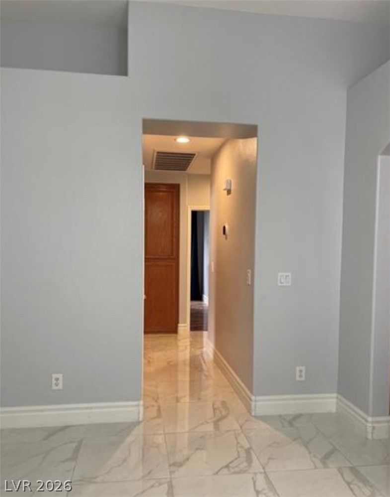 4711 San Palo Way Property Photo 19
