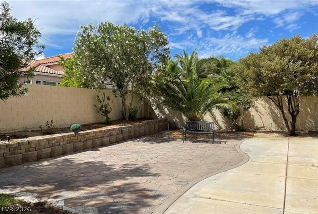 4711 San Palo Way Property Photo 21