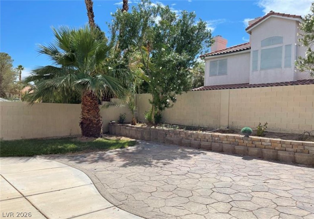 4711 San Palo Way Property Photo 22