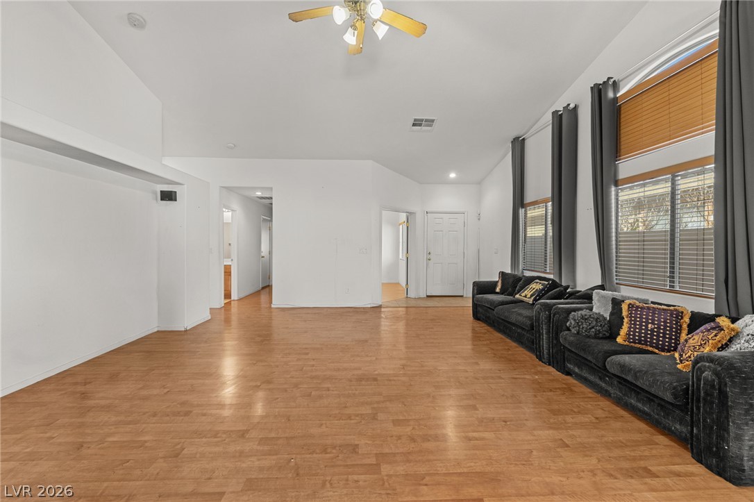 3220 Black Jade Avenue Property Photo 6