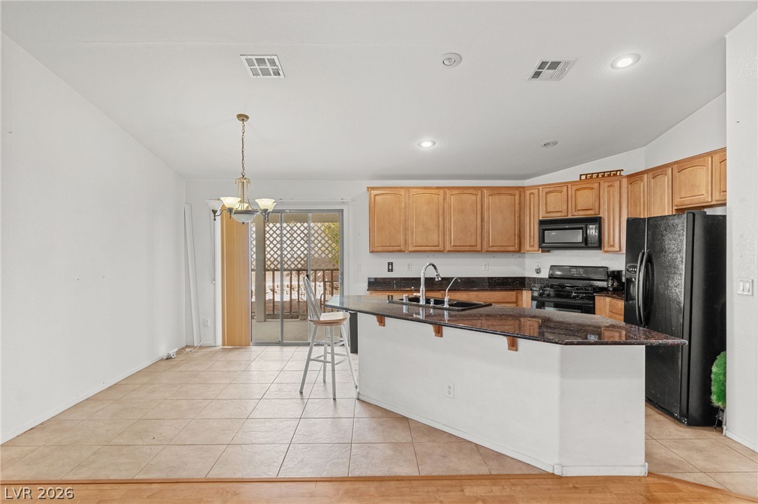 3220 Black Jade Avenue Property Photo 14