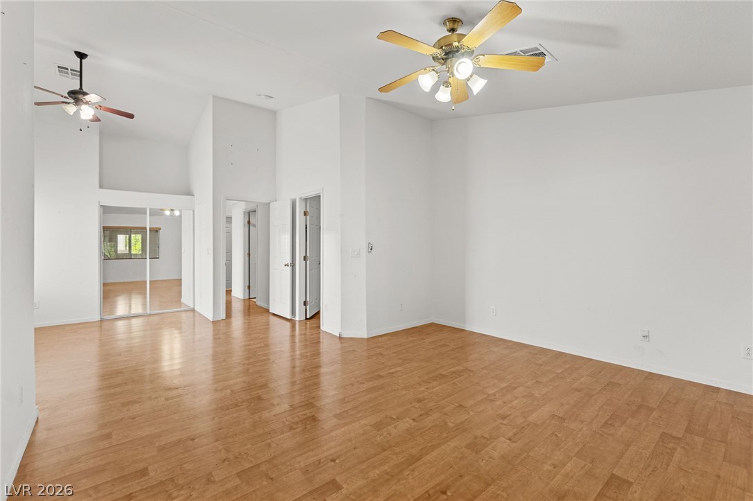 3220 Black Jade Avenue Property Photo 16