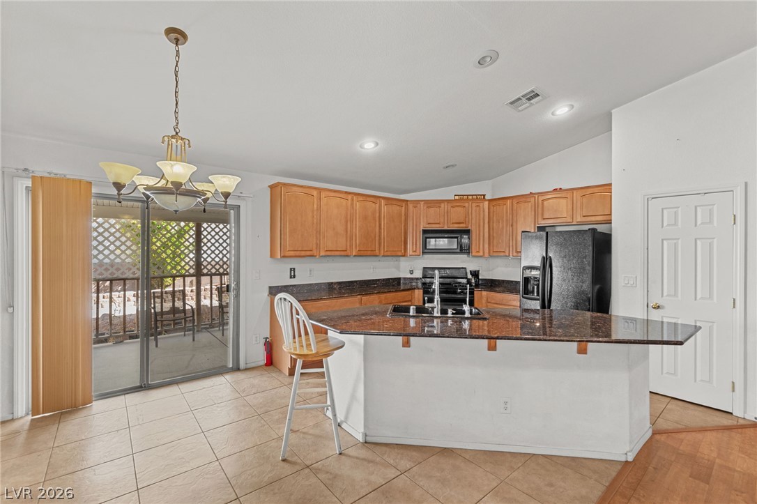 3220 Black Jade Avenue Property Photo 17