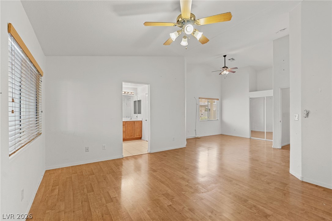 3220 Black Jade Avenue Property Photo 18