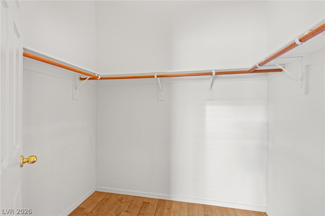 3220 Black Jade Avenue Property Photo 19