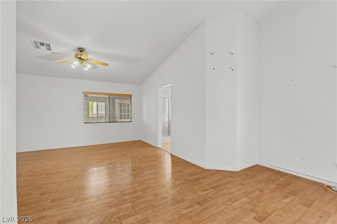 3220 Black Jade Avenue Property Photo 20
