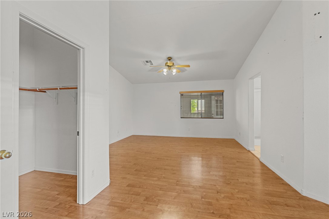 3220 Black Jade Avenue Property Photo 21