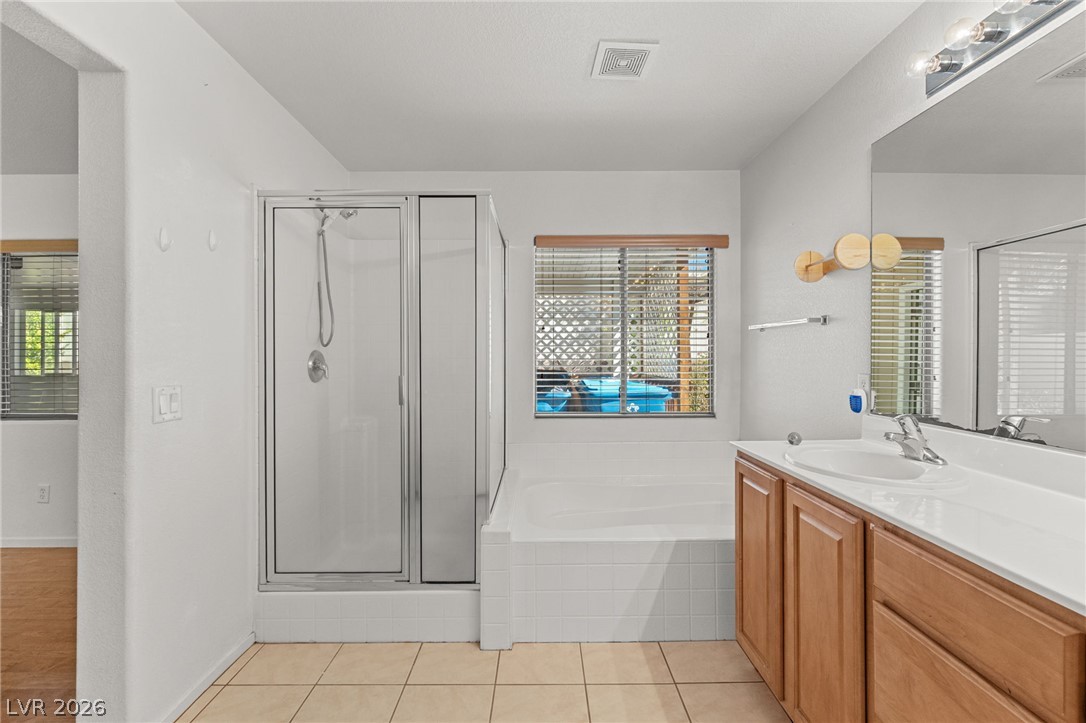 3220 Black Jade Avenue Property Photo 23