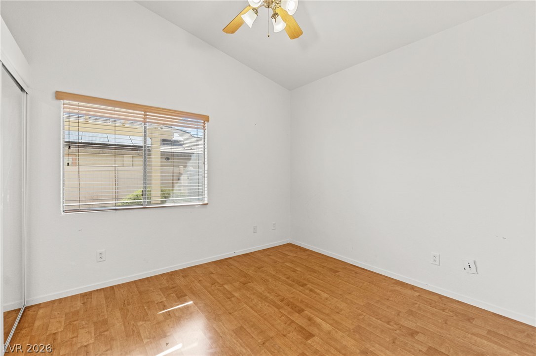 3220 Black Jade Avenue Property Photo 25