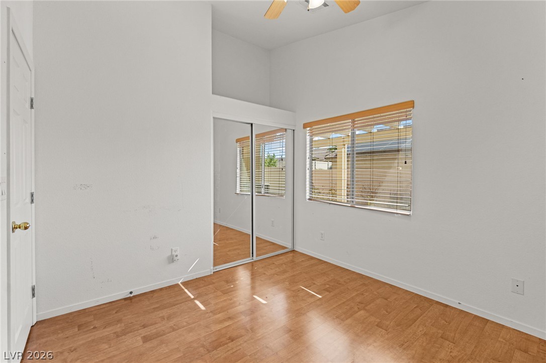3220 Black Jade Avenue Property Photo 26