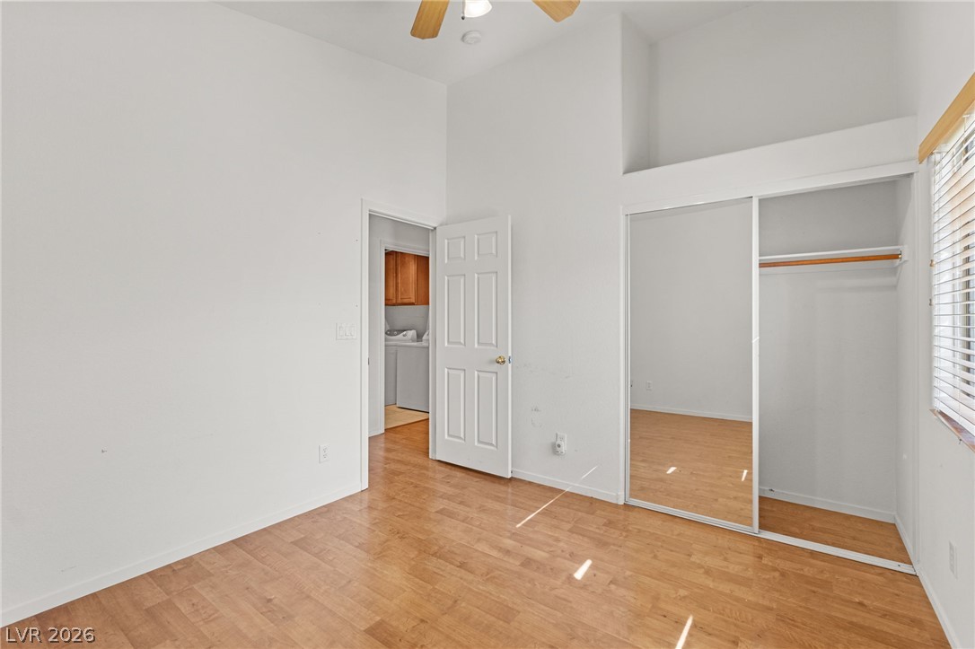 3220 Black Jade Avenue Property Photo 27