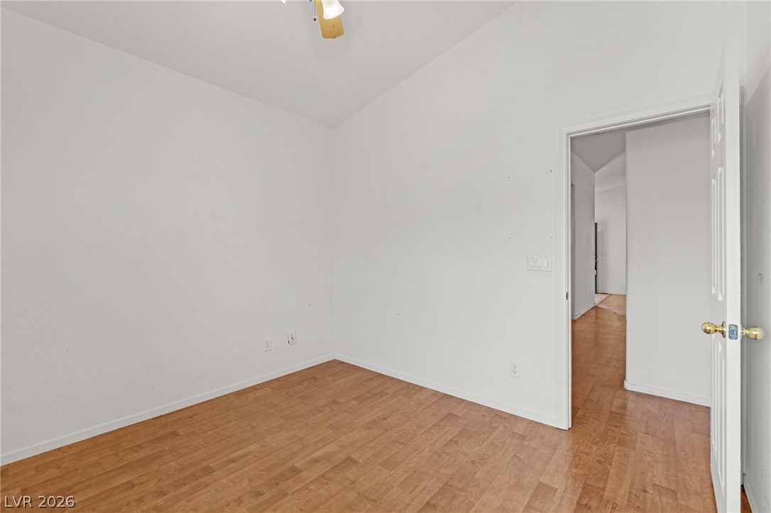 3220 Black Jade Avenue Property Photo 28