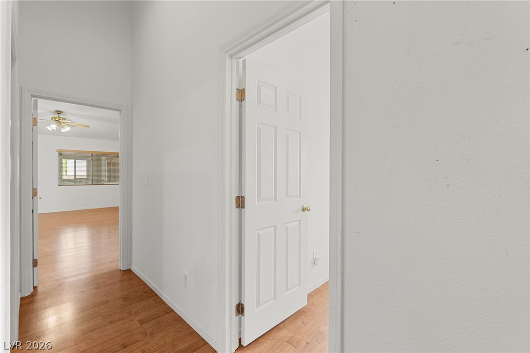 3220 Black Jade Avenue Property Photo 29