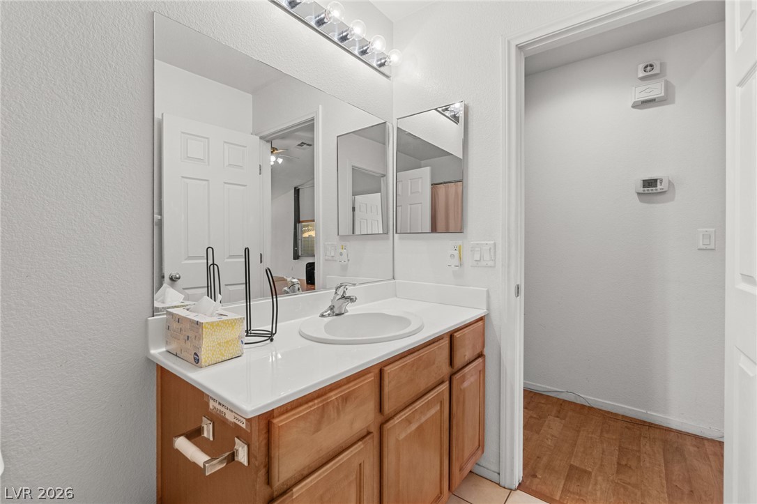 3220 Black Jade Avenue Property Photo 31