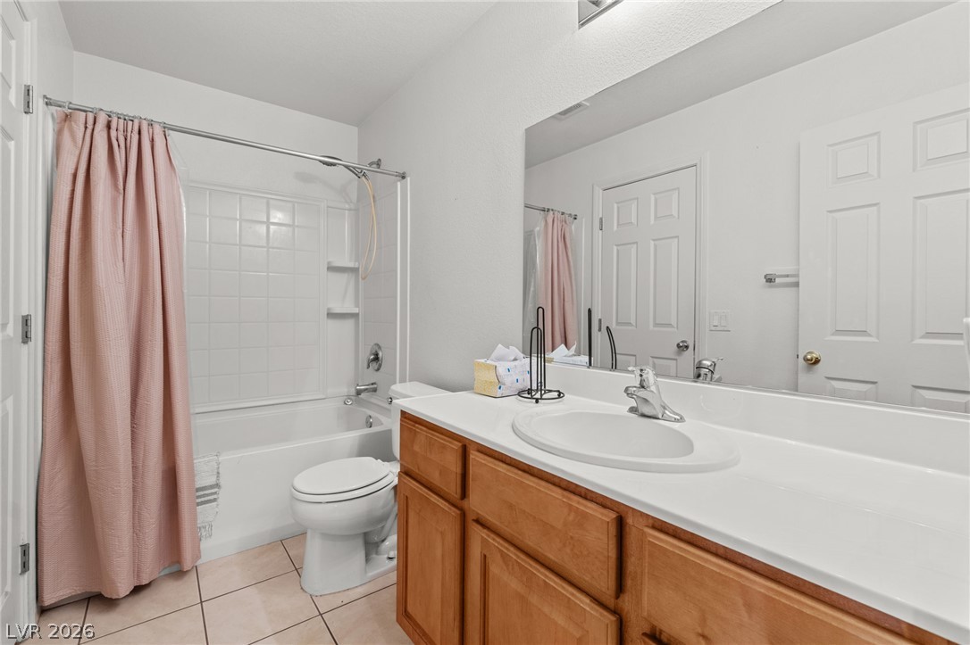 3220 Black Jade Avenue Property Photo 32